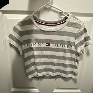 Tommy Hilfiger Shirt